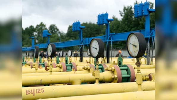 Adani, IOC, BPCL, Torrent big winners of city gas licences; oil regulator PNGRB declares final list