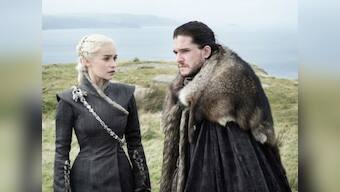 Emmy Awards 2018 highlights: Game of Thrones, The Marvelous Mrs. Maisel claim top TV honours