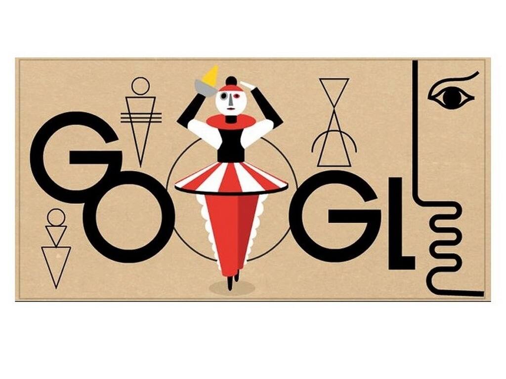 Bulbous mechanical creatures wearing metallic masks. Image: Google