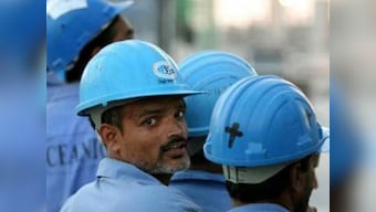 Kerala migration shows downward trend as wages decline in West Asia, India offers better avenues, say surveys