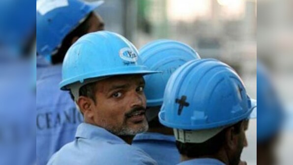 Kerala migration shows downward trend as wages decline in West Asia, India offers better avenues, say surveys