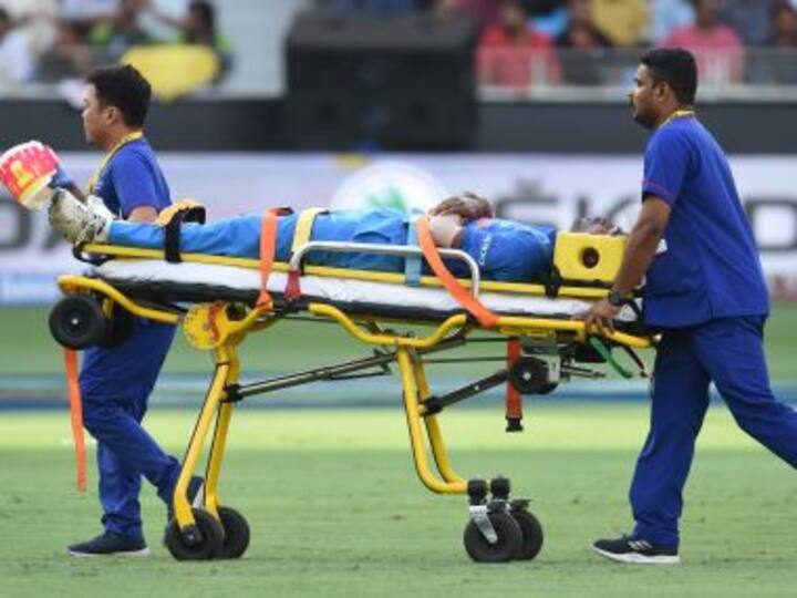 Firstpost Spodcast Episode 46: India's injury woes at Asia Cup, Bajrang Punia's Khel Ratna snub and more on our daily podcast