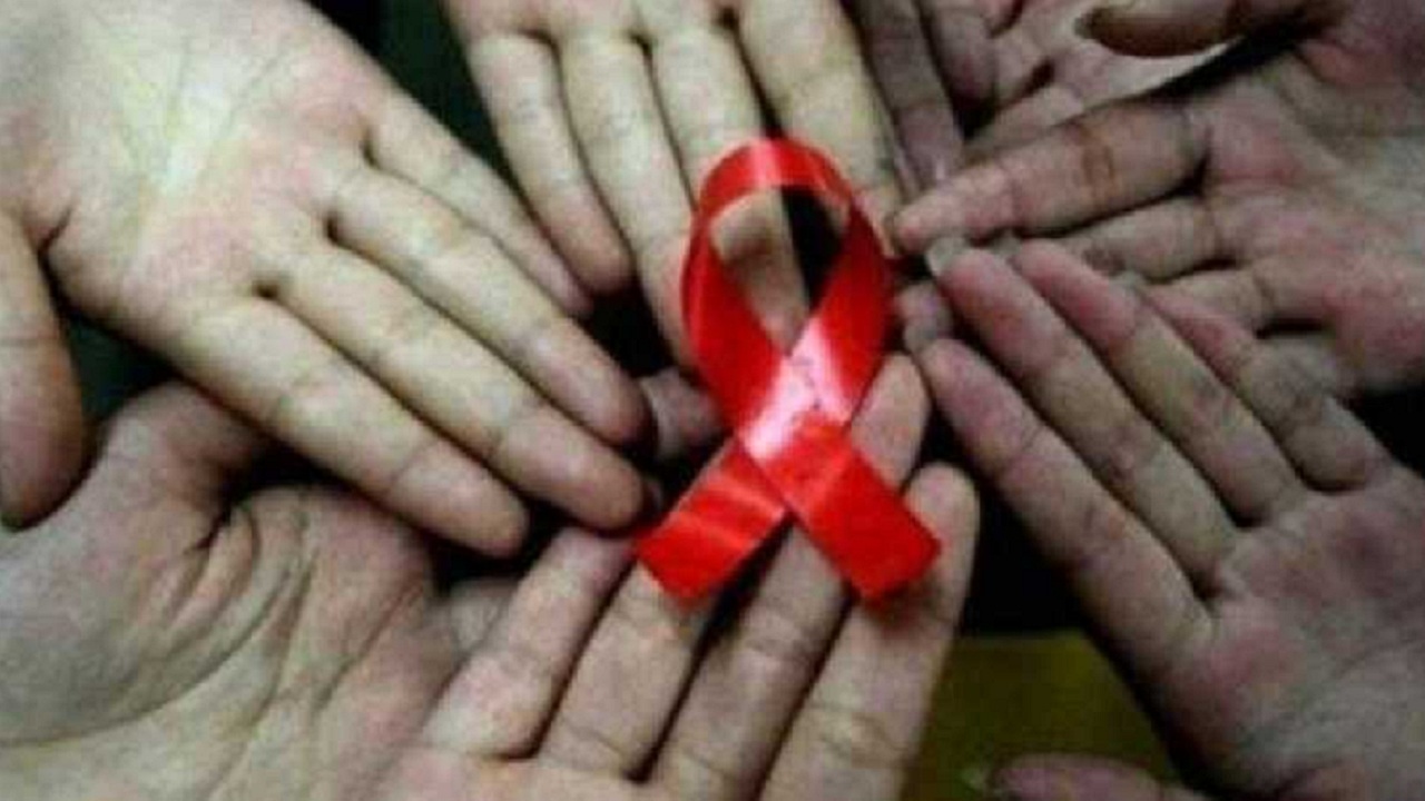 Kerala state-board shocker: HIV spreads via premarital or extramarital sexual contact, says science textbook Kerala state-board shocker: HIV spreads via premarital or extramarital sexual contact, says science textbook