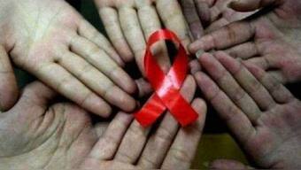 Kerala state-board shocker: HIV spreads via premarital or extramarital sexual contact, says science textbook