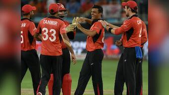 Asia Cup 2018: Plucky Hong Kong bow out in typical style to renew struggle with cash-strapped board, uncertain future