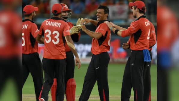 Asia Cup 2018: Plucky Hong Kong bow out in typical style to renew struggle with cash-strapped board, uncertain future