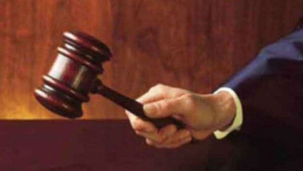 'Is it one country or divided by religion?': Madras HC on petitions over dress code in temples