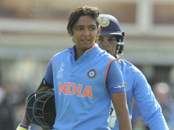 Women's World T20 2018: When and where to watch India vs Pakistan T20I at Guyana, coverage on TV and live streaming on Hotstar