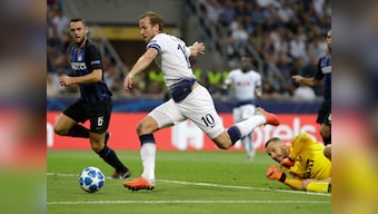 Fantasy Premier League, Gameweek 8 tips: Harry Kane In, Mohamed Salah Out? Raheem Sterling's justifying his price