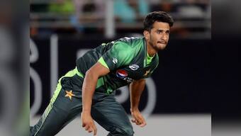 Coronavirus Outbreak: PCB struggling to send pacer Hasan Ali abroad for treatment due to travel restrictions