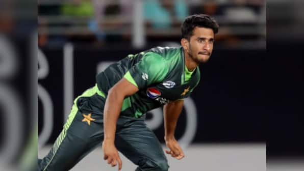Coronavirus Outbreak: PCB struggling to send pacer Hasan Ali abroad for treatment due to travel restrictions