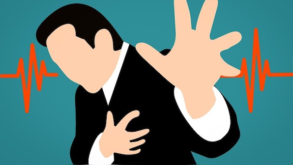 This breakthrough imaging technology can warn of heart attacks years in advance