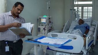 World Health Day 2019: Challenges, opportunities in India's $81b healthcare industry