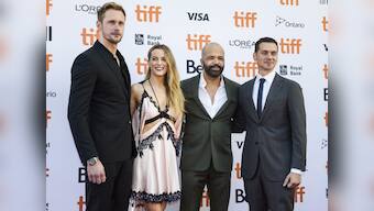 TIFF 2018 Day 7 round-up: Hold The Dark, What They Had premiere; Mia Hansen-Love films ode to Goa