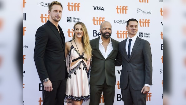TIFF 2018 Day 7 round-up: Hold The Dark, What They Had premiere; Mia Hansen-Love films ode to Goa
