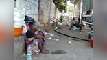 Alcoholism, diseases, poverty define everyday struggles of Chennai's pavement dwellers as govt refuses to count them as homeless