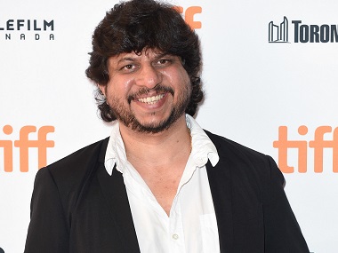 Manto casting director Honey Trehan on how he recreated the world of the Urdu writer Manto casting director Honey Trehan on how he recreated the world of the Urdu writer