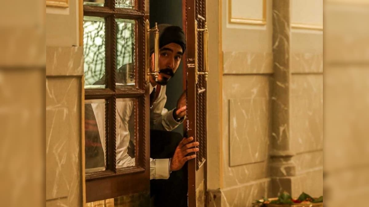 Hotel Mumbai review round-up: A 'harrowing' recreation of 26/11 terror attacks told in 'nail-biting detail'