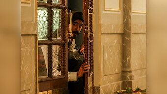 Hotel Mumbai review round-up: A 'harrowing' recreation of 26/11 terror attacks told in 'nail-biting detail'