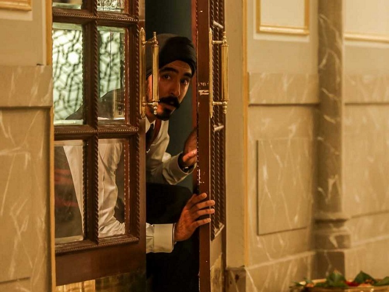 Hotel Mumbai review round-up: A 'harrowing' recreation of 26/11 terror attacks told in 'nail-biting detail' Hotel Mumbai review round-up: A 'harrowing' recreation of 26/11 terror attacks told in 'nail-biting detail'