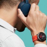 Amazfit Bip S Lite with heart rate monitor, 40 watch faces and more  launched at Rs 3,799-Tech News , Firstpost