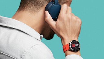Xiaomi-backed Huami to partner with Timex to develop smartwatches and wearables