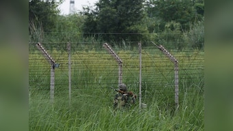BSF jawan killed along International Border: India must retaliate against Pakistan; IB is fair game for Delhi too