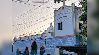 In Andhra Pradesh's Ongole, rampant sexual abuse of girls at child care institute reveals helplessness of survivors