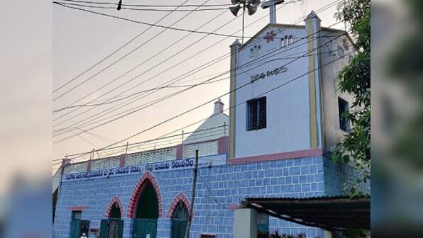 In Andhra Pradesh's Ongole, rampant sexual abuse of girls at child care institute reveals helplessness of survivors