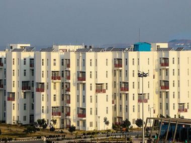 IIT-Indore makes world university ranking debut, surpasses IIT-Bombay; IISc retains spot as India's highest ranked institution IIT-Indore makes world university ranking debut, surpasses IIT-Bombay; IISc retains spot as India's highest ranked institution