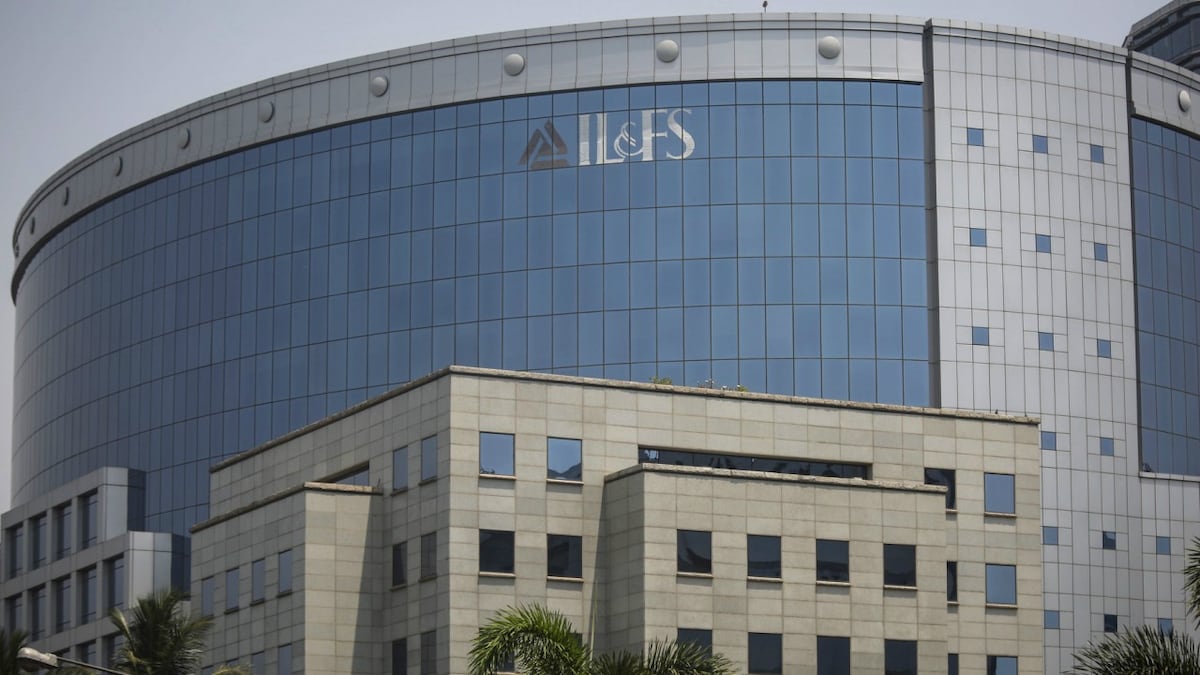 In the shadows of a debt crisis: A closer look at how IL&FS episode unfolded and impacted the larger economy