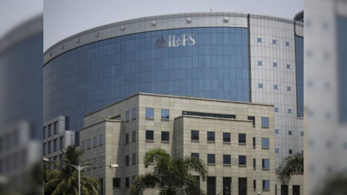 IL&FS scam: SEBI slaps Rs 25 lakh fine each on ICRA, CARE; flays rating agencies for failing to exercise due diligence