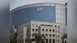 IL&FS crisis: Reserve Bank welcomes government intervention, offers full help to new management