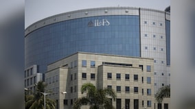 IL&FS crisis: Reserve Bank welcomes government intervention, offers full help to new management