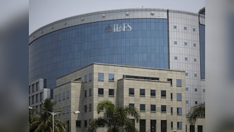 IL&FS crisis: Independent directors come under corporate affairs ministry scanner for lapses in carrying out duties