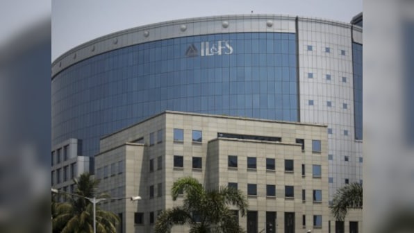 IL&FS crisis: Spate of auditors' resignations in SMEs must be viewed seriously; it's time MCA swings into action