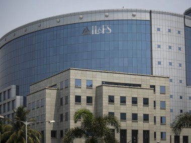 IL&FS scam: Ex-CEO of NBFC arm helped Fitch official buy villa, says report; rating agency investigating matter