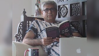 I’d rather be scared, than unhappy: Mahesh Dattani revisits 'Final Solutions' and '30 Days in September'