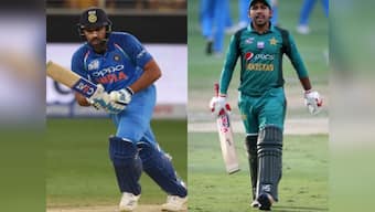 India vs Pakistan, Highlights, Asia Cup 2018 at Dubai, Full Cricket Score: India beat Pakistan, storm into final