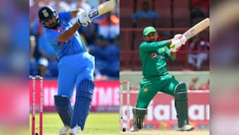 Highlights, India vs Pakistan, Asia Cup 2018 at Dubai, Full cricket score: Rohit Sharma and Co register thumping eight-wicket win