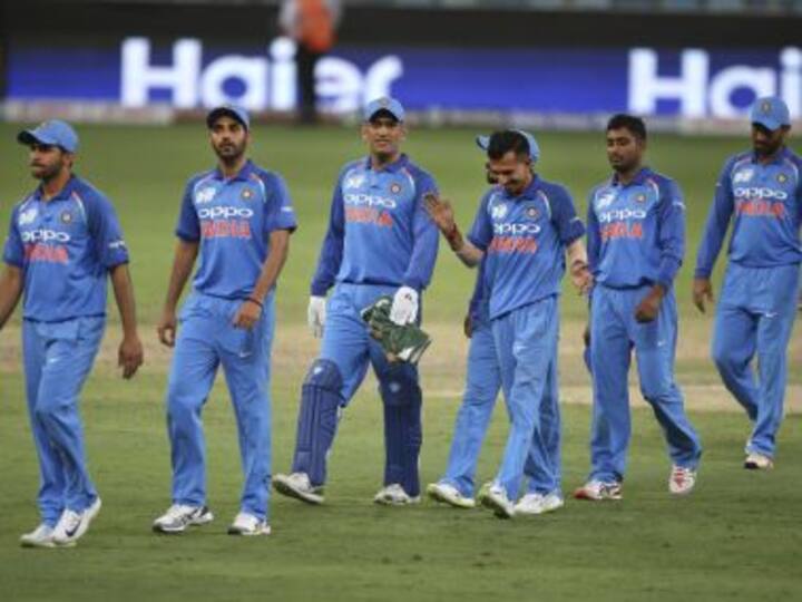 Asia Cup 2018: India’s narrow win over Hong Kong should act as a wake-up call before Pakistan encounter