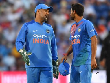 Asia Cup 2018: India start continental tournament with humidity, Hong Kong and Pakistan in mind Asia Cup 2018: India start continental tournament with humidity, Hong Kong and Pakistan in mind