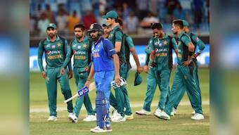Firstpost Spodcast Episode 47: India’s effortless win over Pakistan, IOA’s goof-up and more on our daily podcast