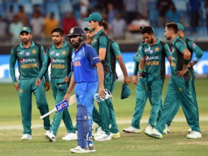 Firstpost Spodcast Episode 47: India’s effortless win over Pakistan, IOA’s goof-up and more on our daily podcast
