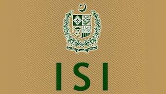 Asim Munir expected to be new ISI chief; Pakistan army chief Qamar Javed Bajwa approves promotions of six generals