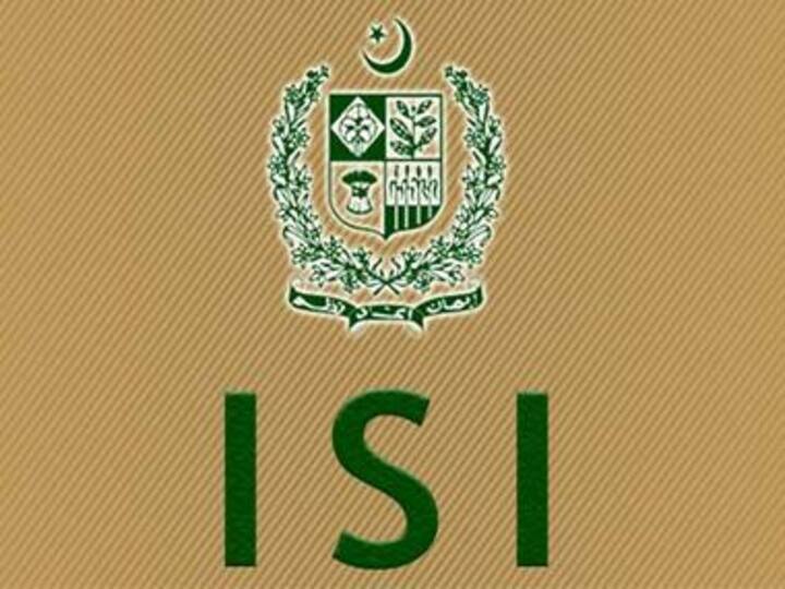 Asim Munir expected to be new ISI chief; Pakistan army chief Qamar Javed Bajwa approves promotions of six generals