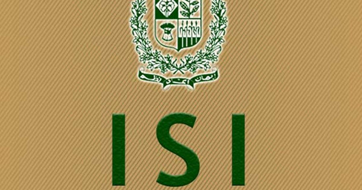 Asim Munir expected to be new ISI chief; Pakistan army chief Qamar