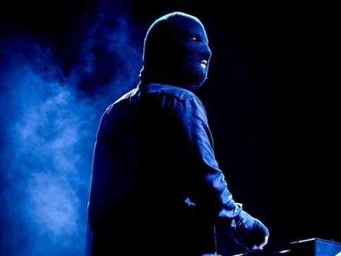 DJ/producer Malaa to make India debut at Sunburn City Festival in October, alongside Above & Beyond DJ/producer Malaa to make India debut at Sunburn City Festival in October, alongside Above & Beyond