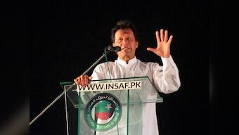 Ahead of Mike Pompeo visit, Imran Khan says government will not give in to 'one sided' demands by US