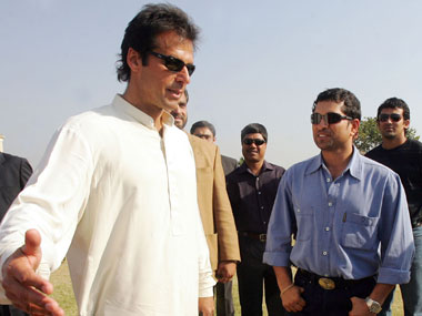 Imran Khan to auction eight buffaloes kept during Nawaz Sharif's tenure; 80 luxury cars also to be sold under austerity drive Imran Khan to auction eight buffaloes kept during Nawaz Sharif's tenure; 80 luxury cars also to be sold under austerity drive